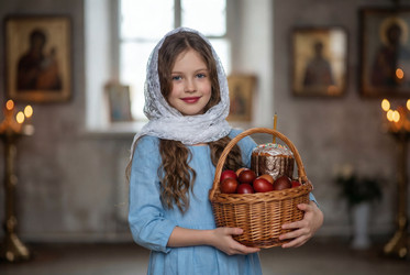 Similar image 22607957