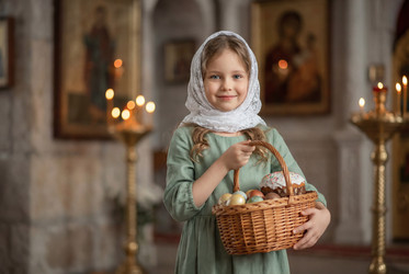 Similar image 22607958