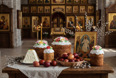 Similar image 22607959