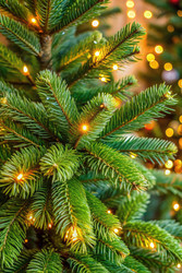 Similar image 22612776