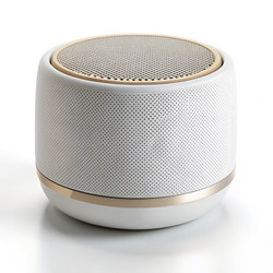 Similar image 22612790