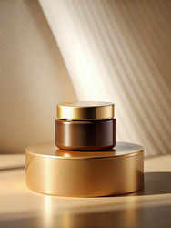 Similar image 22612791