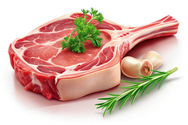 Similar image 22612822