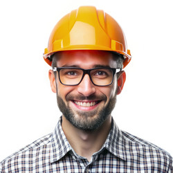 Similar image 22612852