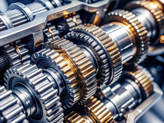 Similar image 22612882