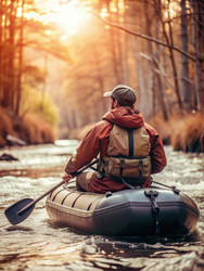 Similar image 22612898