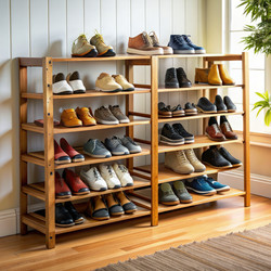 Similar image 22612912