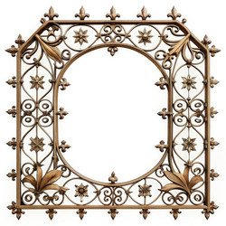 Similar image 22612945