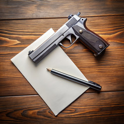 Similar image 22612958