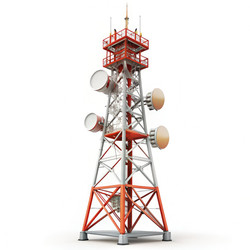 Similar image 22612986