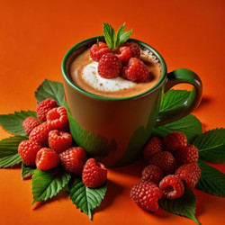 Similar image 22613001