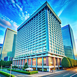 Similar image 22613034