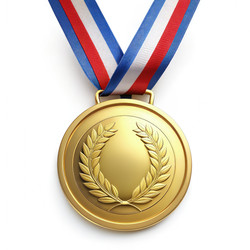 Similar image 22613046