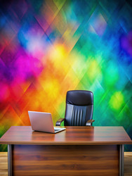 Similar image 22613061