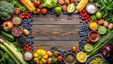 Similar image 22613090