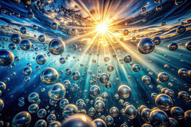 Similar image 22613091