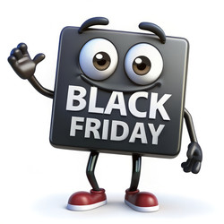 Similar image 22613106