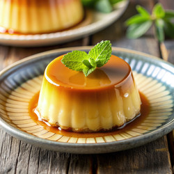 Similar image 22613122