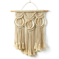 Similar image 22613137