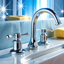 Similar image 22613151