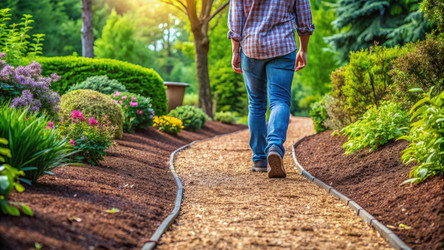 Similar image 22613165