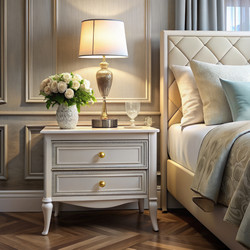 Similar image 22613178