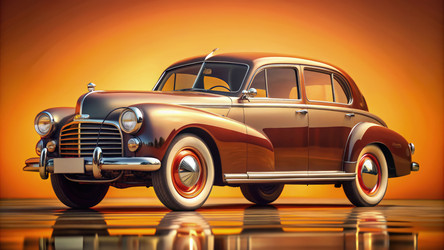 Similar image 22613194