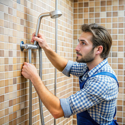 Similar image 22613210