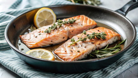 Similar image 22613241