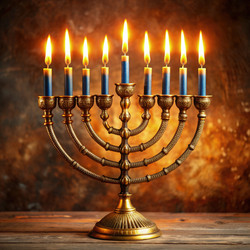 Similar image 22613254