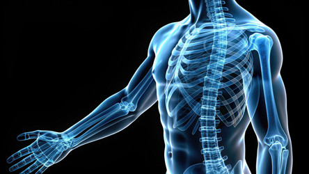 Similar image 22613270