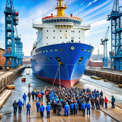 Similar image 22613287