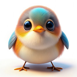 Similar image 22613302