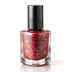 Similar image 22613303