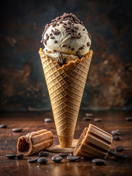 Similar image 22613316