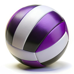 Similar image 22613361