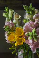 Similar image 22607965