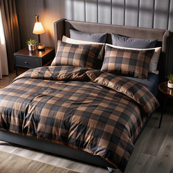 Similar image 22613407