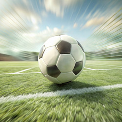 Similar image 22613420