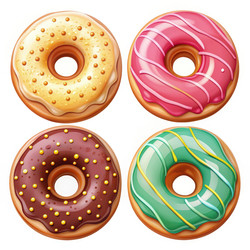 Similar image 22613451