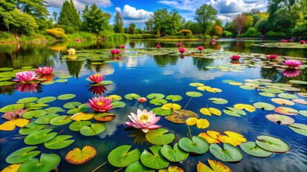 Similar image 22613482