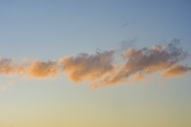 Similar image 22607972