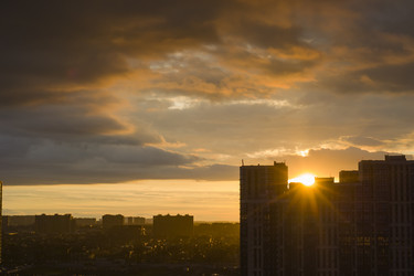 Similar image 22607973