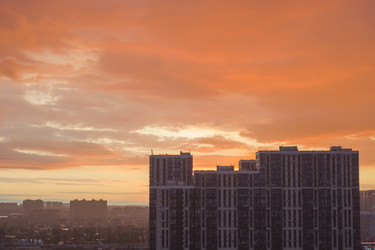 Similar image 22607974