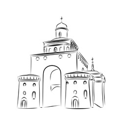 Similar image 22607329