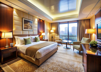 Similar image 22613906