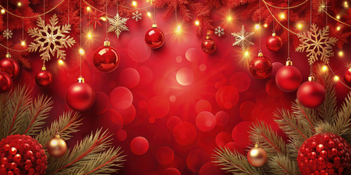 Similar image 22613936