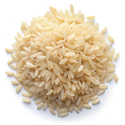 Similar image 22613947