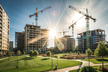 Similar image 22613981