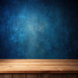 Similar image 22613995